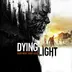 اکانت قانونی Dying Light Essentials Edition برای PS5 & PS4